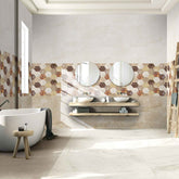 HAVANA LIGHT 4608L 30x60
